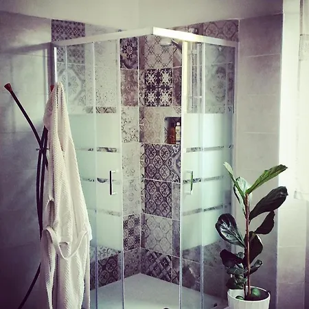 Tranquillita E Comodita A Due Passi Dal Centro * Tortolì