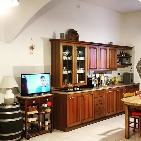 Tranquillita E Comodita A Due Passi Dal Centro Tortolì