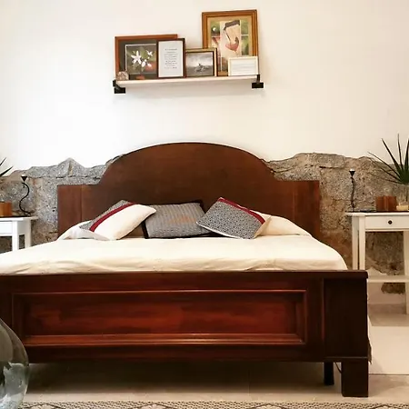 Tranquillita E Comodita A Due Passi Dal Centro