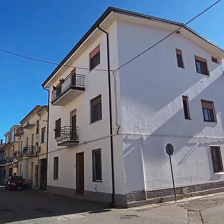 Tranquillita E Comodita A Due Passi Dal Centro * トルトリ