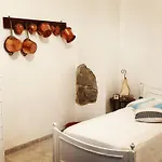 Tranquillità E Comodità A Due Passi Dal Centro Tortolì