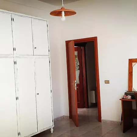 Tranquillita E Comodita A Due Passi Dal Centro