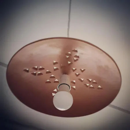 Tranquillita E Comodita A Due Passi Dal Centro Semesterbostad Tortolì