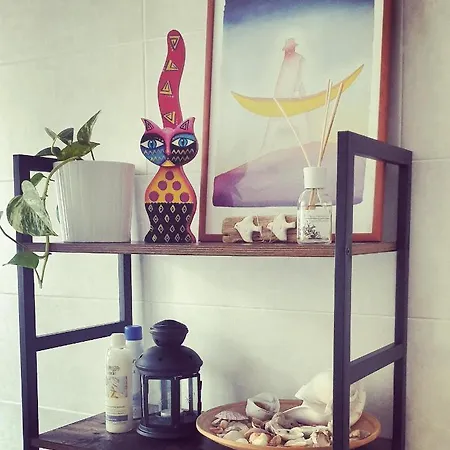 Tranquillita E Comodita A Due Passi Dal Centro *