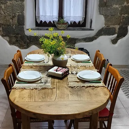 Tranquillita E Comodita A Due Passi Dal Centro