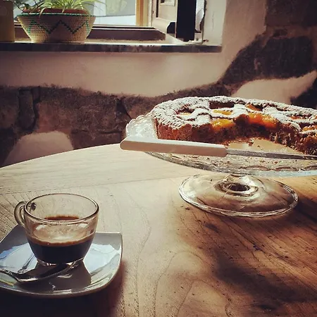 Holiday home Tranquillita E Comodita A Due Passi Dal Centro Tortoli