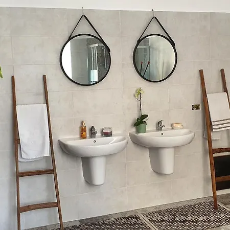 Tranquillita E Comodita A Due Passi Dal Centro *