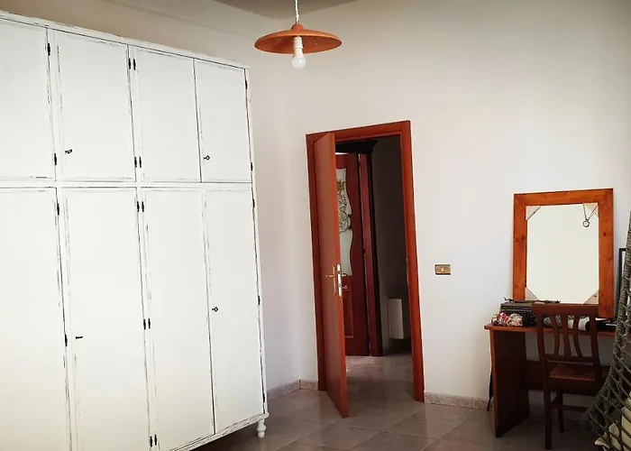 Tranquillita E Comodita A Due Passi Dal Centro