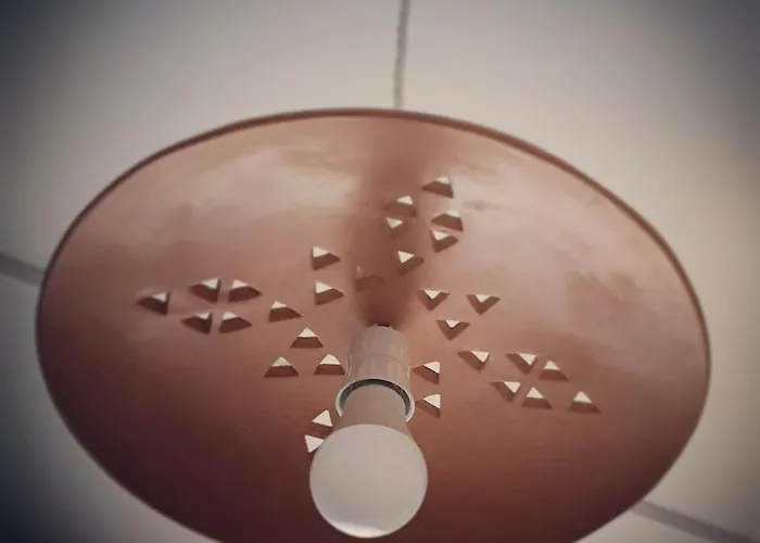 Tranquillita E Comodita A Due Passi Dal Centro 別荘 トルトリ