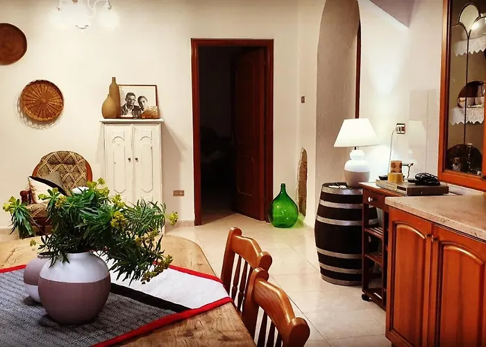 度假居 Tranquillita E Comodita A Due Passi Dal Centro *