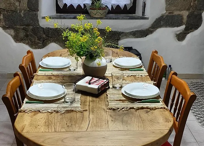 Tranquillita E Comodita A Due Passi Dal Centro