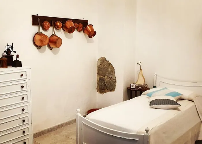 Tranquillita E Comodita A Due Passi Dal Centro 托尔托利