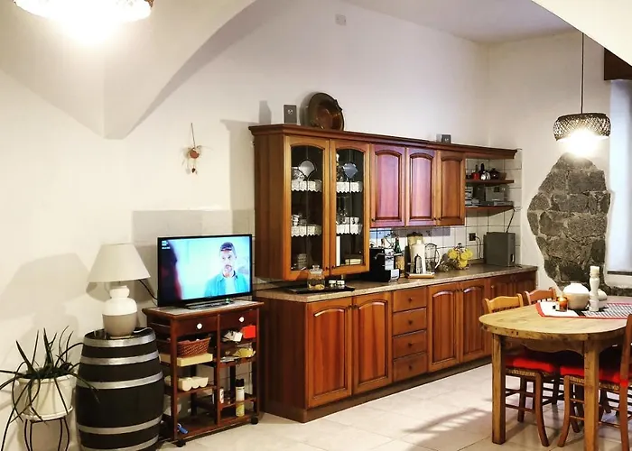 Tranquillita E Comodita A Due Passi Dal Centro 托尔托利