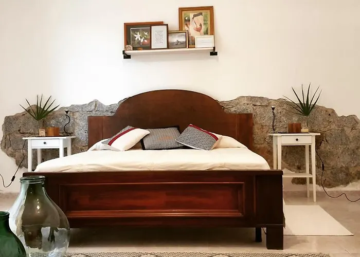 Tranquillita E Comodita A Due Passi Dal Centro